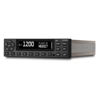 Garmin GTX335 Ads-B Transponder With GPS + Gae 12 Encoder  Promo Kit For Certified Aircraft K10-00276-05 Experimental Only Experimental Only