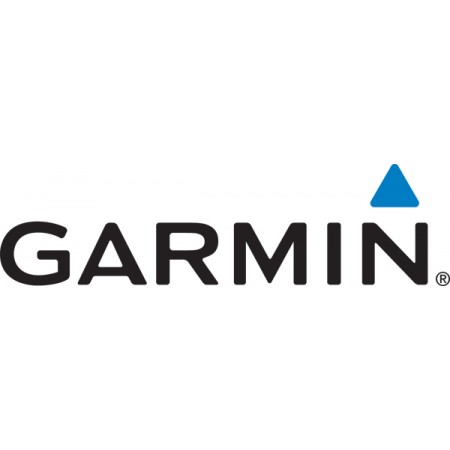 Garmin GTX335 Back Plate 011-02976-01