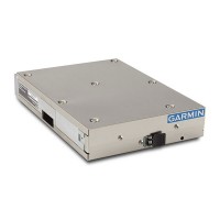 Garmin GTX35R Standard Ads-B Out Kit 010-01756-01