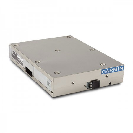 Garmin GTX35R Standard Ads-B Out Kit 010-01756-01 Garmin GTX35R Standard Ads-B Out Kit 010-01756-01