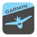 Garmin Pilot App (standard One-Year Subscription) GP-SUB-STD1Y-US