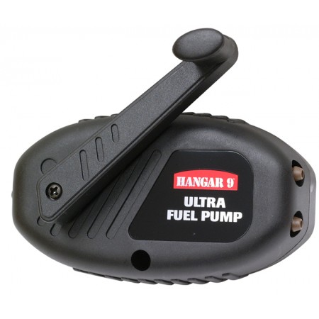 Gas or Glow Ultra Fuel Pump HAN 155