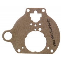 Gasket MRV 16-B75