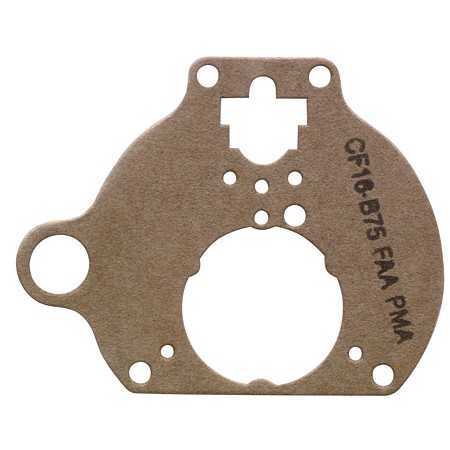 Gasket MRV 16-B75