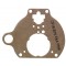 Gasket MRV 16-B75