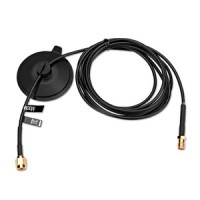 Gdl 39 Ads-B Antenna Extension Cable Gmn 010-11825-10 Gdl 39 Ads-B Antenna Extension Cable Gmn 010-11825-10