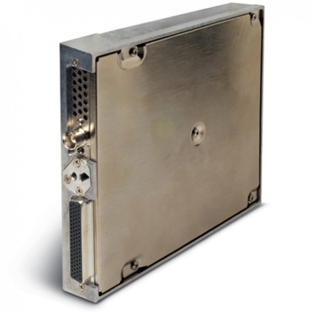 Gdl 69 & 69A Sxm Datalink Weather & Audio Receivers Gmn 010-01294 Gdl 69 & 69A Sxm Datalink Weather & Audio Receivers Gmn 010-01294