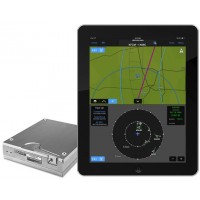 Gdl 84, Waas Ads-B Data Link System, with Flight Stream, GPS Antenna & Install Kit Gmn K10-00233 Gdl 84, Waas Ads-B Data Link System, with Flight Stream, GPS Antenna & Install Kit Gmn K10-00233