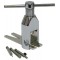 Gear Puller Designed to Fit 1-5mm Shafts Efl A212