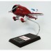 Geebee R-1 Model Kgbte
