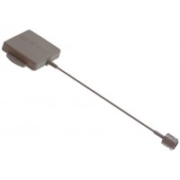 Glareshield Mounted GPS Antenna, with BNC Connector Gmn 010-12444-10
