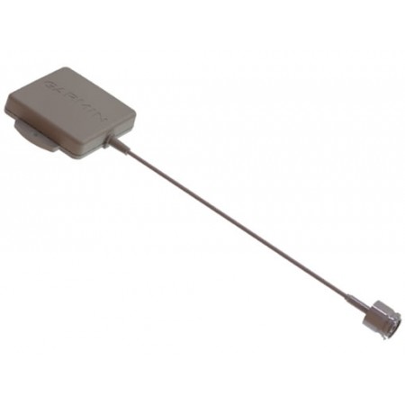 Glareshield Mounted GPS Antenna, with BNC Connector Gmn 010-12444-10