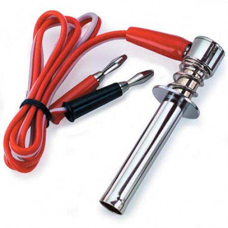 Glow Plug Locking Socket HAN 120