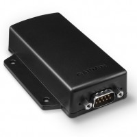 Gmu 11-EXP Magnetometer for Experimental Garmin G5 Efis Gmn 010-01788-00 Gmu 11-EXP Magnetometer for Experimental Garmin G5 Efis Gmn 010-01788-00
