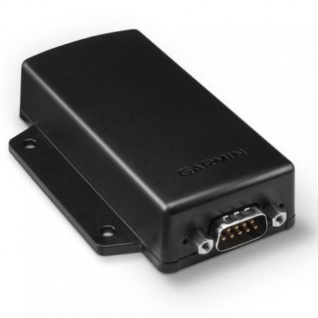 Gmu 11 Install Kit for Garmin G5 Efis Gmn 011-04349-90 Gmu 11 Install Kit for Garmin G5 Efis Gmn 011-04349-90