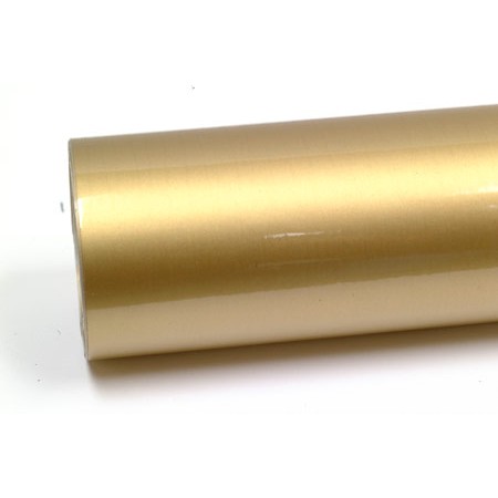 Gold UltraCote Covering, 78 inch Roll HAN U879