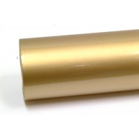 Gold UltraTrim, 78 inch Roll HAN U80900