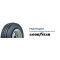 GOODYEAR FLIGHT EAGLE TIRE 22X8.00-10 12PLY 220K28-1 301-402-860