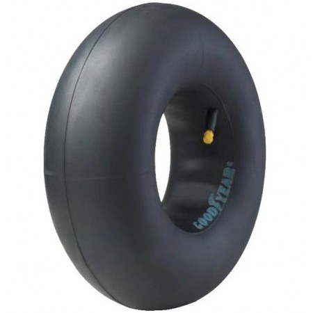 GoodYear Flight Mate 500-5 Butyl Inner Tube GY 500-5