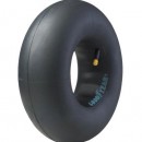 GoodYear Flight Mate 700-800-6 Butyl Inner Tube Gy 700-800-6