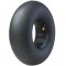GoodYear Flight Mate 700-800-6 Butyl Inner Tube GY 700-800-6