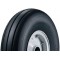 Goodyear Rib 850-6-6 Tire GY 850-6-6