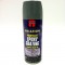 Gray Epoxy Prop Paint, 12 oz Spray TMPO A151