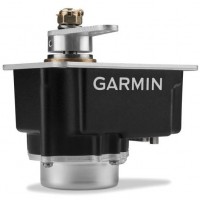 Gsa 28 Smart Autopilot Servo (1 per axis), Experimental Gmn 010-01068-20 Gsa 28 Smart Autopilot Servo (1 per axis), Experimental Gmn 010-01068-20
