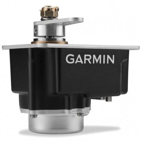 Gsa 28 Smart Autopilot Servo (1 per axis), Experimental Gmn 010-01068-20