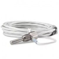 Gtp 59 Oat Probe, for Garmin Gi 275 Mfd / Eis / Hsi / Attitude Gmn 011-00978-00 Gtp 59 Oat Probe, for Garmin Gi 275 Mfd / Eis / Hsi / Attitude Gmn 011-00978-00