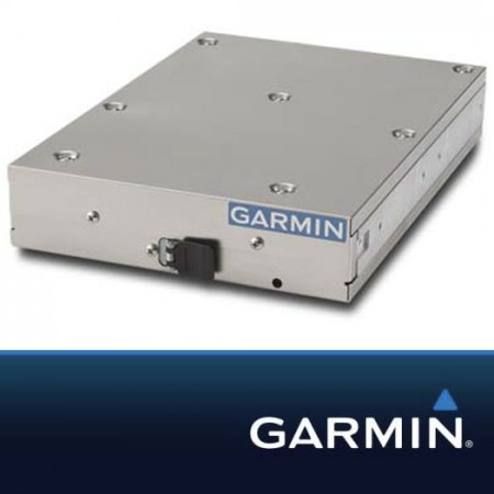 Garmin Gtx 335R Remote-Mount 1090-MHz ADS-B Out Transponder Gmn 010-01215 Experimental Only Garmin Gtx 335R Remote-Mount 1090-MHz ADS-B Out Transponder Gmn 010-01215 Experimental Only