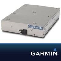 Garmin Gtx 335DR Remote-Mount 1090-MHz ADS-B Out Transponder with Diversity Gmn 010-01774-01 Experimental Only Garmin Gtx 335DR Remote-Mount 1090-MHz ADS-B Out Transponder with Diversity Gmn 010-01774-01 Experimental Only