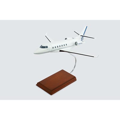 Gulfstream 200 Model KG200