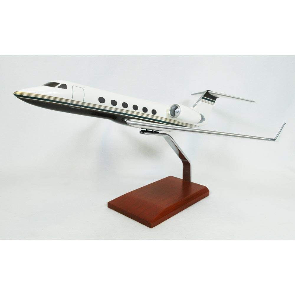 Gulfstream IV Model H806207R