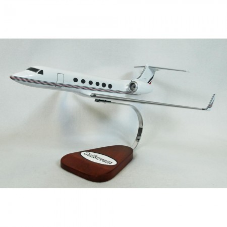 GULFSTREAM V MODEL KG GULFSTREAM V MODEL