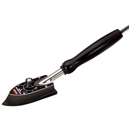 Hangar 9 Sealing Iron HAN 101