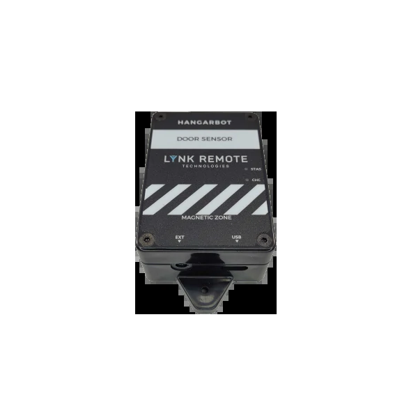 Hangarbot Door Sensor 2.0 HB-S-PR-2200