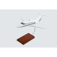 HAWKER 400XP MARQUIS JET MODEL KH400MJ