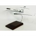 Hawker 850XP Model KH850TR