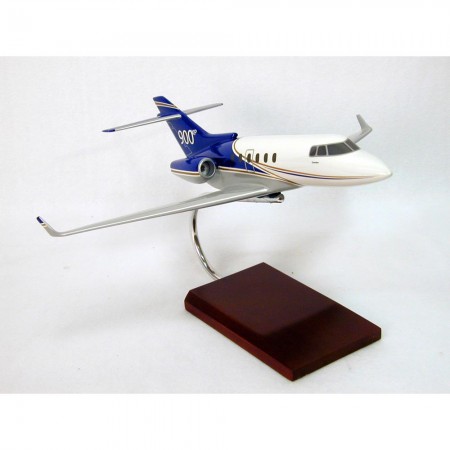 HAWKER 900XP MODEL H6548C3R