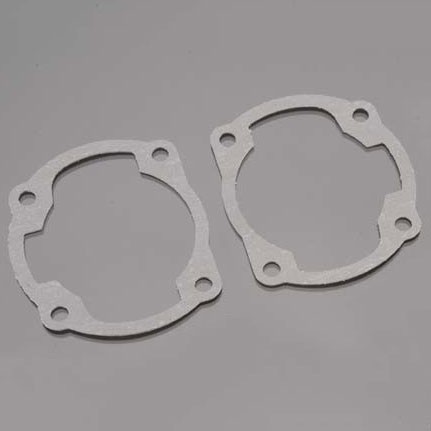 Head Gasket Set, for DLE-170 Twin Engine Dle 170 Gasket Set