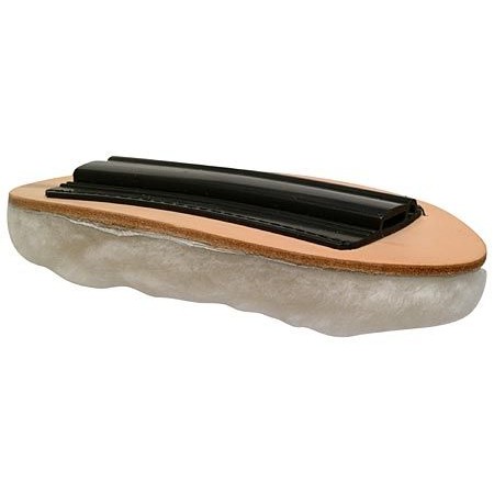 Headband Comfort Kit WWP A1067