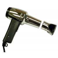 Heat Gun HAN 100
