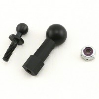Heavy Duty 4-40 Ball Link DUB 884