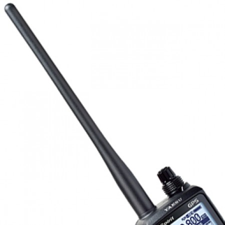 Helical Antenna for FTA-550/550L/750L YAE SRA-20A