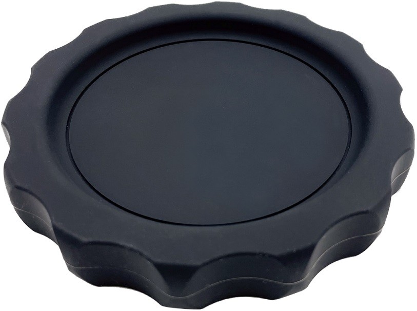 Honeycomb Ga Trim Wheel Cover For Bravo Throttle Quadrant HC003578