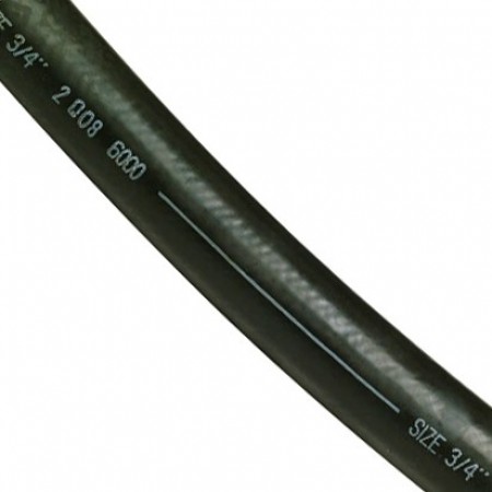 Hose, 1/4 inch ID, Mil-spec MIL H6000-4