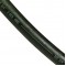 Hose, 1/4 inch ID, Mil-spec MIL H6000-4
