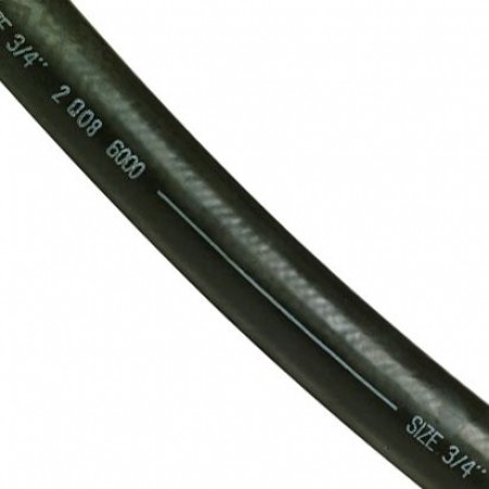 Hose, 1 inch ID, Mil-spec MIL H6000-16