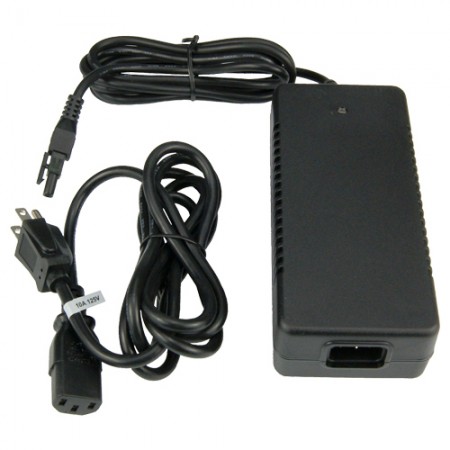 Icom BC-157S AC Adapter BC157S